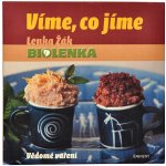 Víme, co jíme – Hledejceny.cz