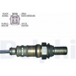Lambda sonda DELPHI ES20128-12B1