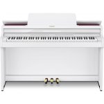 Casio AP-550 – Zbozi.Blesk.cz