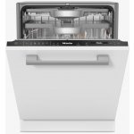 Miele G 7674 SCVI – Zboží Mobilmania