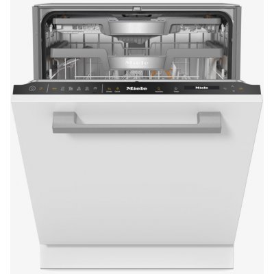 Miele G 7674 SCVI – Zboží Mobilmania