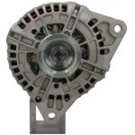 Alternátor Iveco 90A 0.124.655.005 +Line – Hledejceny.cz