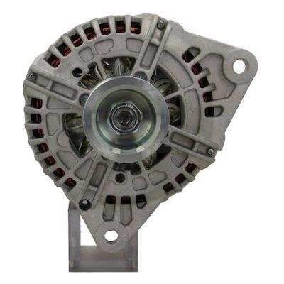 Alternátor Iveco 90A 0.124.655.005 +Line – Hledejceny.cz