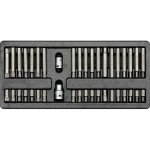 Yato 40 ks YT-5538 – Zboží Dáma
