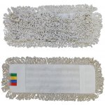 Merida Mop s kapsami ECONOMY 40 cm bavlna – Sleviste.cz