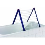 Leifheit 81702 – Hledejceny.cz