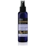 Baylis & Harding Goodness Sleep Sprej na polštář Levandule a Bergamot 100 ml – Hledejceny.cz