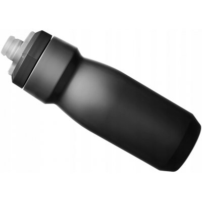 Camelbak Lahev Podium 710 ml – Zbozi.Blesk.cz