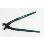 Jonnesway Kleště armovací 250 mm - JW-P1810 – Hledejceny.cz