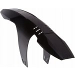 Zéfal Deflector FM20 – Zboží Dáma