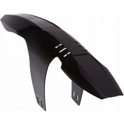 Zéfal Deflector FM20 – Zboží Dáma
