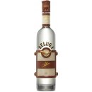 Beluga Allure 40% 0,7 l (holá láhev)