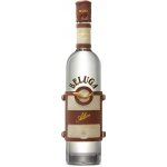 Beluga Allure 40% 0,7 l (holá láhev) – Zboží Dáma