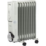 Volteno VO0273 – Zboží Dáma