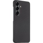 Tactical MagForce Aramid Galaxy S25 Black 57983123716 – Zboží Živě