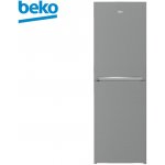 Beko RCHE390K30XP – Zboží Mobilmania