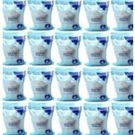 Brita Maxtra Plus 32 ks – Zbozi.Blesk.cz