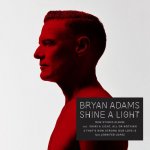 Bryan Adams - Shine A Light LP – Hledejceny.cz