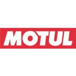 Motul Radiator Stop Leak 300 ml | Zboží Auto