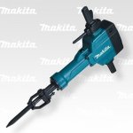 Makita HM1801 – Zboží Dáma