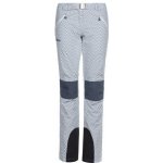 Kilpi Dámské zimní lyžařské kalhoty TYROL W modrá – Sleviste.cz