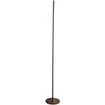 Azzardo 3205 – Zboží Mobilmania