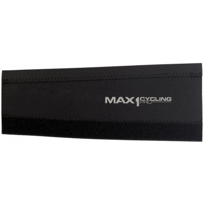 pod MAX1 Performance neopren – Zbozi.Blesk.cz