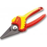 Wolf - Garten Basic Plus RR 1500 – Hledejceny.cz