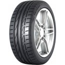 Bridgestone Potenza S001 225/40 R19 93Y