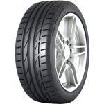 Bridgestone Potenza S001 225/40 R19 93Y – Hledejceny.cz