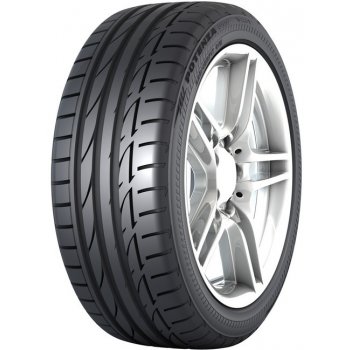 Bridgestone Potenza S001 245/40 R18 97Y