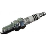 Zapalovací svíčka NGK Iridium Buell Lightning XB12STT 07 - 10 – Zboží Mobilmania