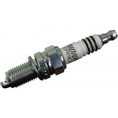 Zapalovací svíčka NGK Iridium Buell Lightning XB12STT 07 - 10 – Zboží Mobilmania