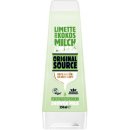 Original Source Limetka & kokosové mléko sprchový krémový gel 250 ml