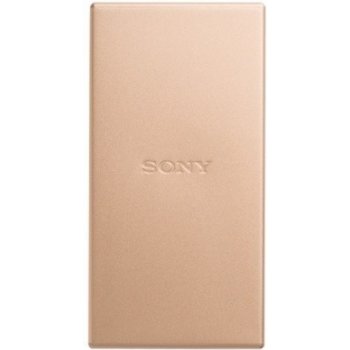 Sony CP-SC10N