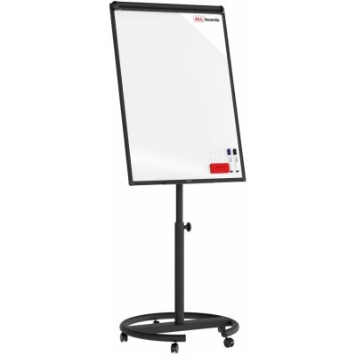 Allboards FL2BK – Zboží Živě