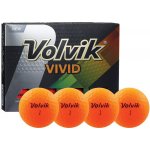 Volvik Vivid 12 ks – Zboží Dáma
