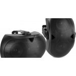 Power Dynamics BE42 – Zboží Živě