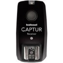 Hähnel CAPTUR Remote Nikon