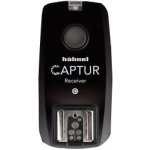 Hähnel CAPTUR Remote Nikon – Zboží Živě