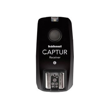 Hähnel CAPTUR Remote Nikon