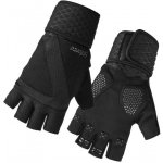 Fitforce NAAG – Zboží Dáma