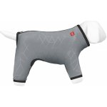 WAUDOG pláštěnka/overal pro psy Reflective – Zboží Dáma