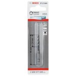 Bosch 2608577045 – Hledejceny.cz