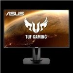 Asus VG279QR – Hledejceny.cz