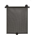 Ezimoov Sluneční roleta EZI SUN ROLLER – Sleviste.cz