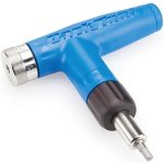 Park Tool PT-ATD-1.2 – Sleviste.cz