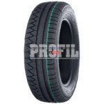 Profil Wintermaxx EVO 225/50 R17 94H runflat