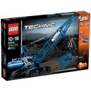 LEGO® Technic 42042 Pásový jeřáb