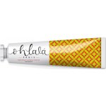 Ohlalá Cinamon Mint 100 ml – Hledejceny.cz